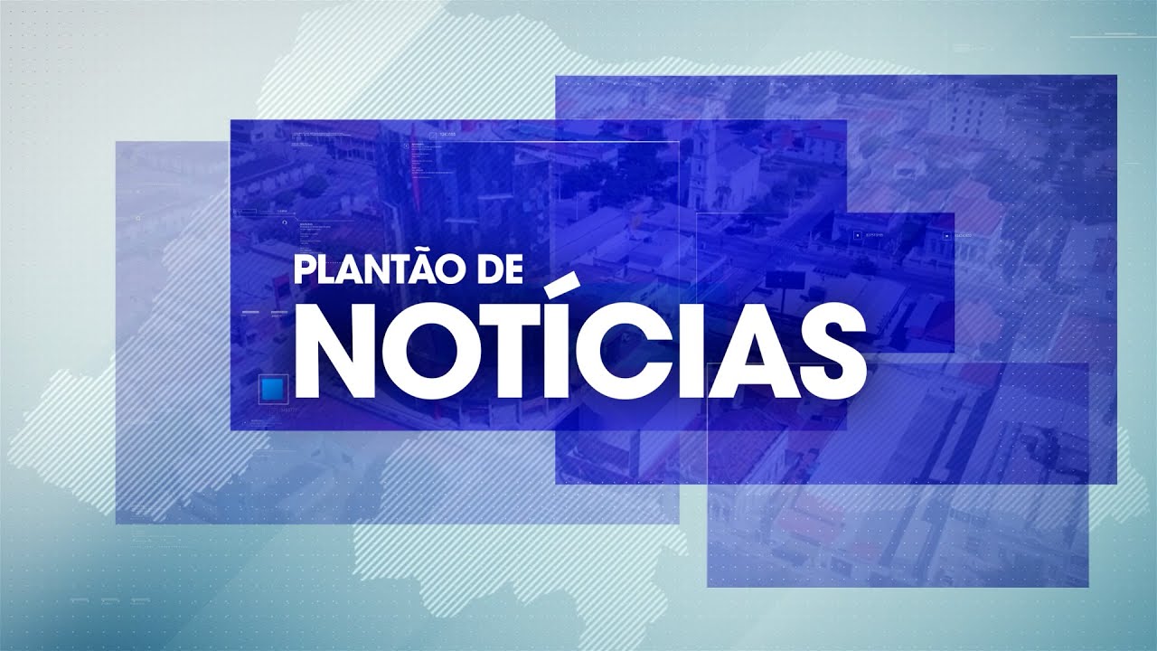 Homem é morto a tiros em Palmeira das Missões