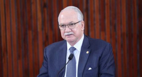 TSE recusa acesso das Forças Armadas a dados das eleições de 2014 e 2018