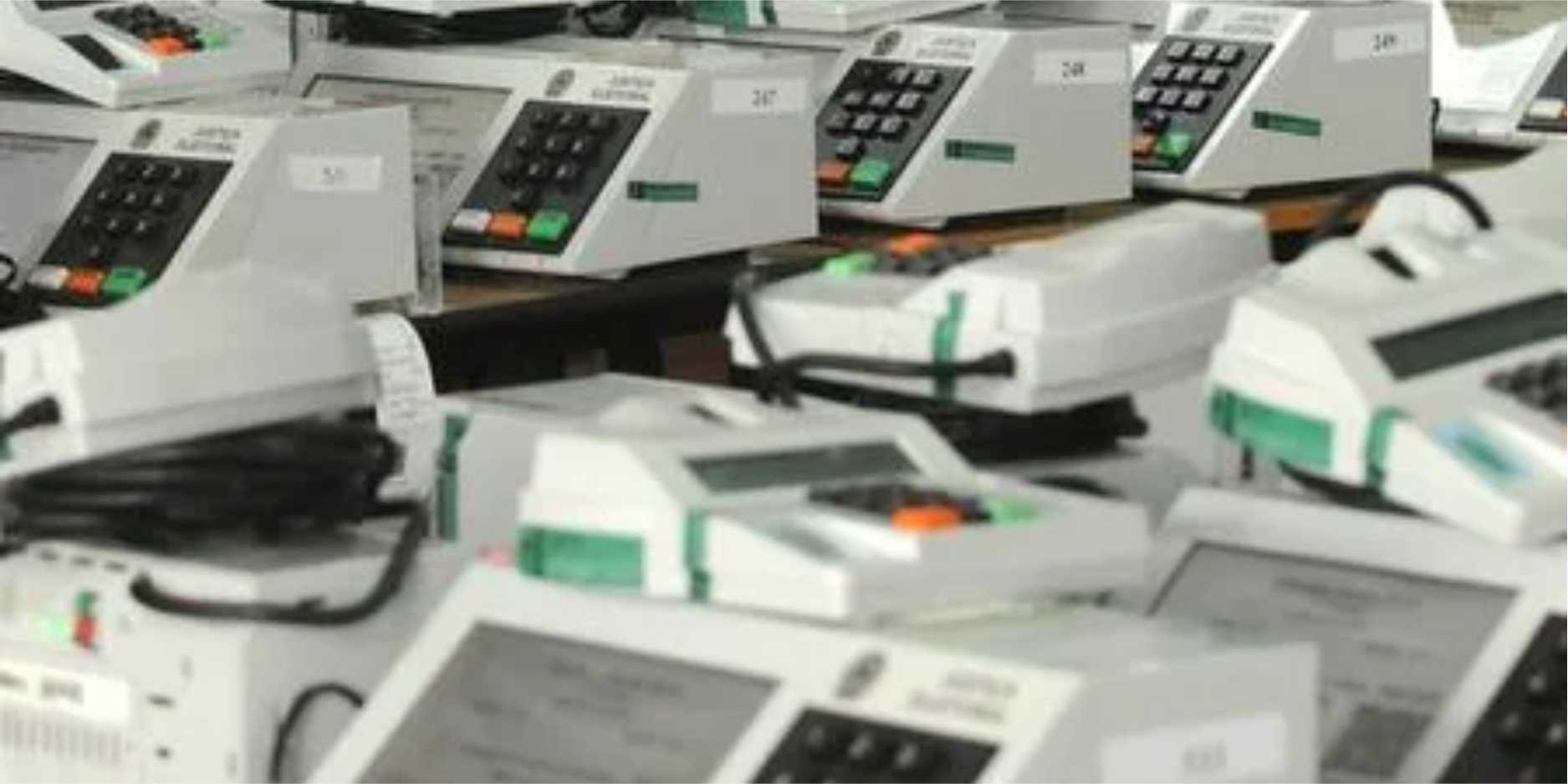 Eleições 2024: Saiba o que pode e o que não pode até o início da campanha eleitoral