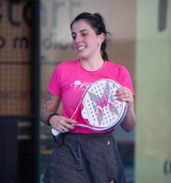 Identificada vitima fatal decorrente do desabamento do centro esportivo após temporal em Giruá