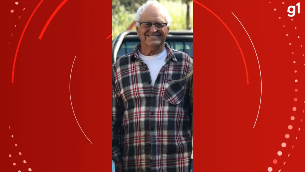 ‘A cena é muito chocante, ela derruba a gente emocionalmente’, lamenta filho que encontrou agricultor morto em Maquiné