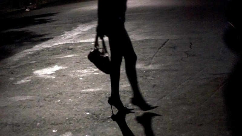 Polícia resgata adolescente em situação de exploração sexual em Ijuí