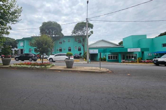 Secretário da Saúde é preso em operação da Polícia Civil