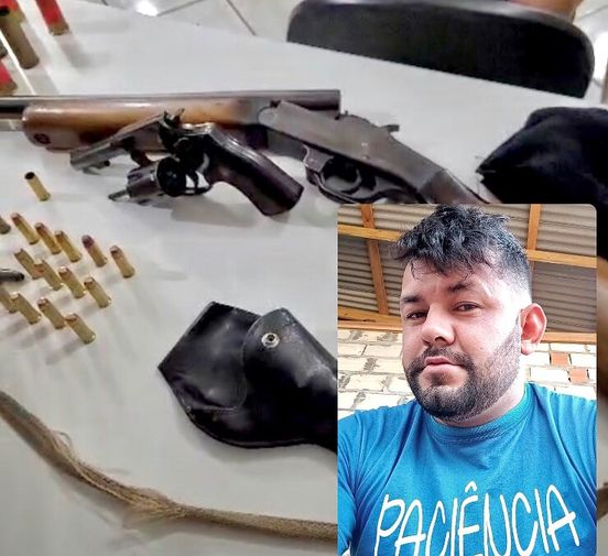 Homem é morto em frente a salão de baile no Noroeste do RS