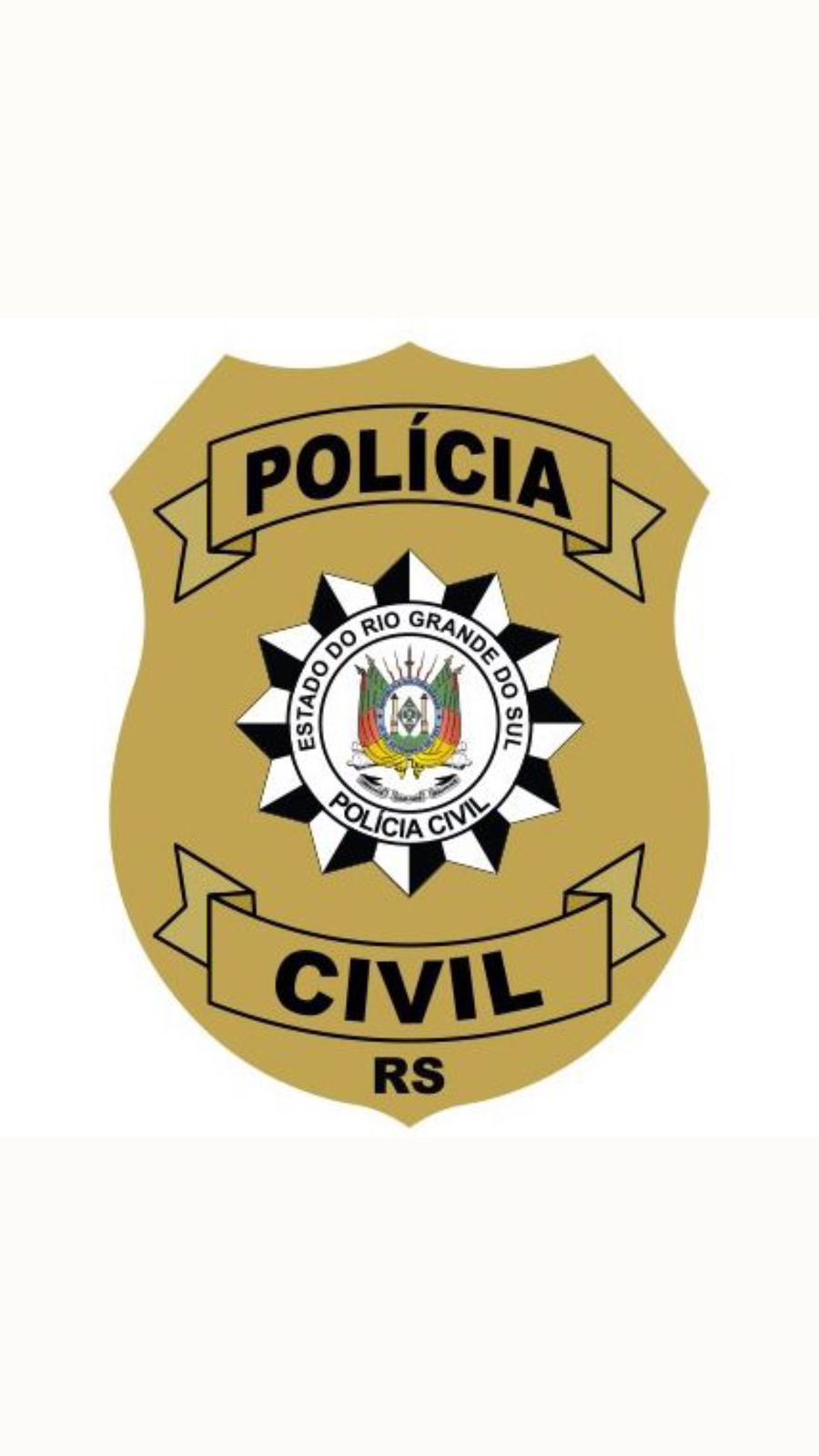 Homem é preso preventiva pelo crime de tráfico de drogas em Palmeira das MIssões