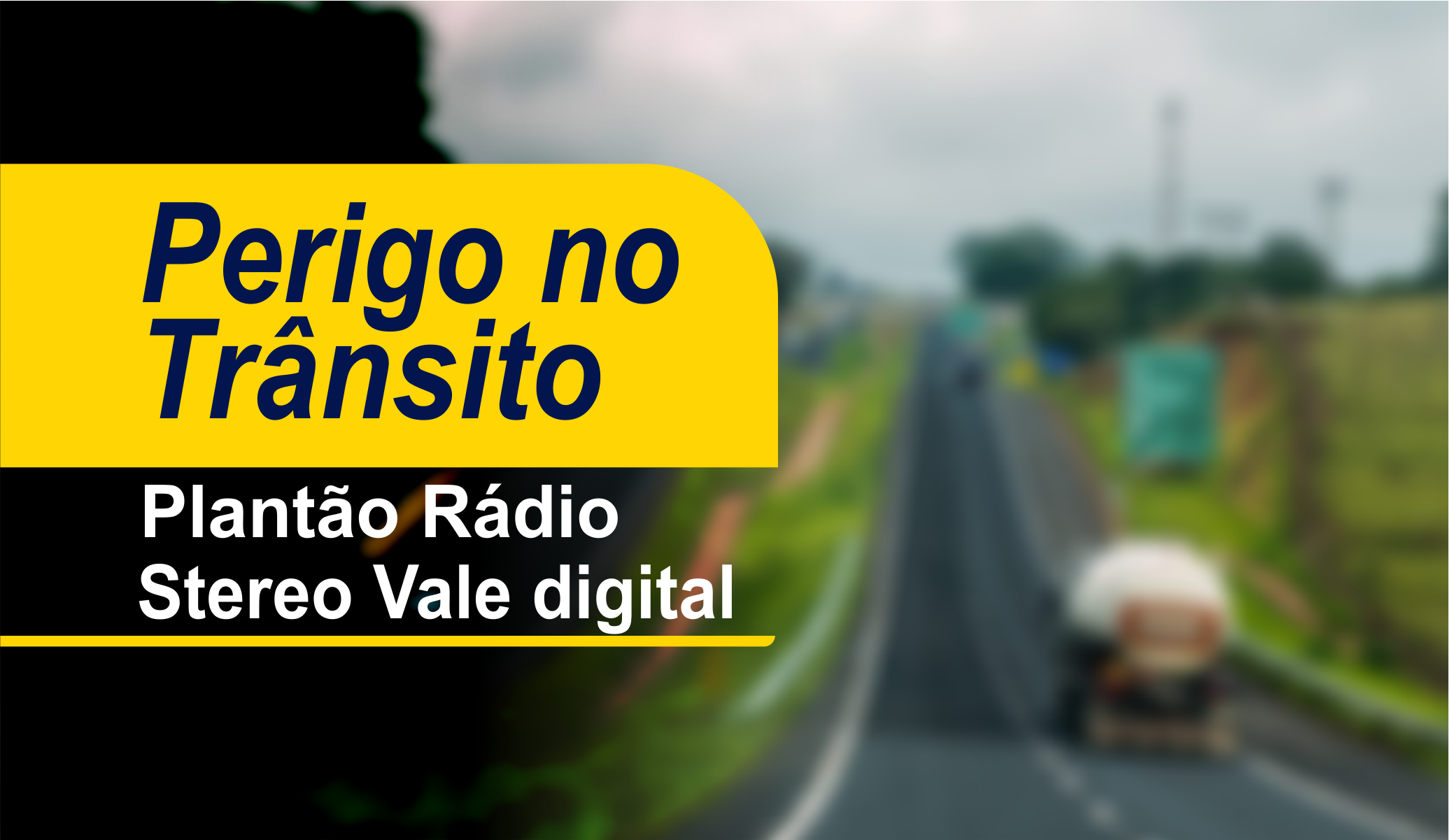 Acidente com lesões graves é atendido pela PRF de Ijuí em Cel. Barros