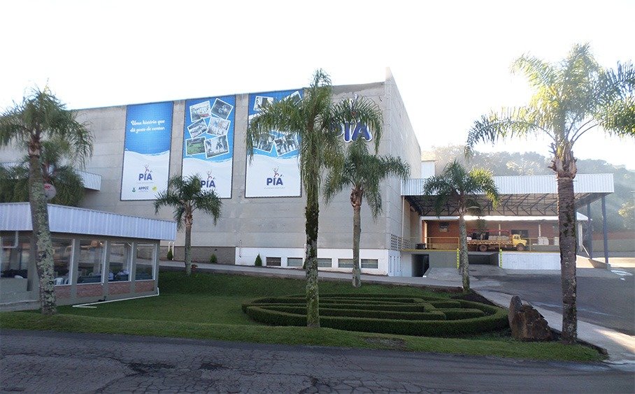 Crise da Cooperativa Piá leva presidente e diretoria a renunciarem