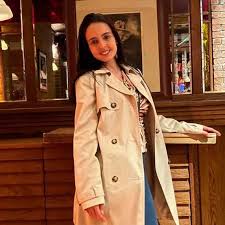 Enfermeira morta em Alegrete cobrava judicialmente um primo por dívida e relatou clima de tensão