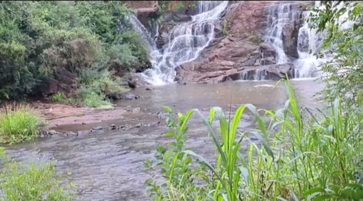 Jovem de 22 morre afogado em Ijuí.