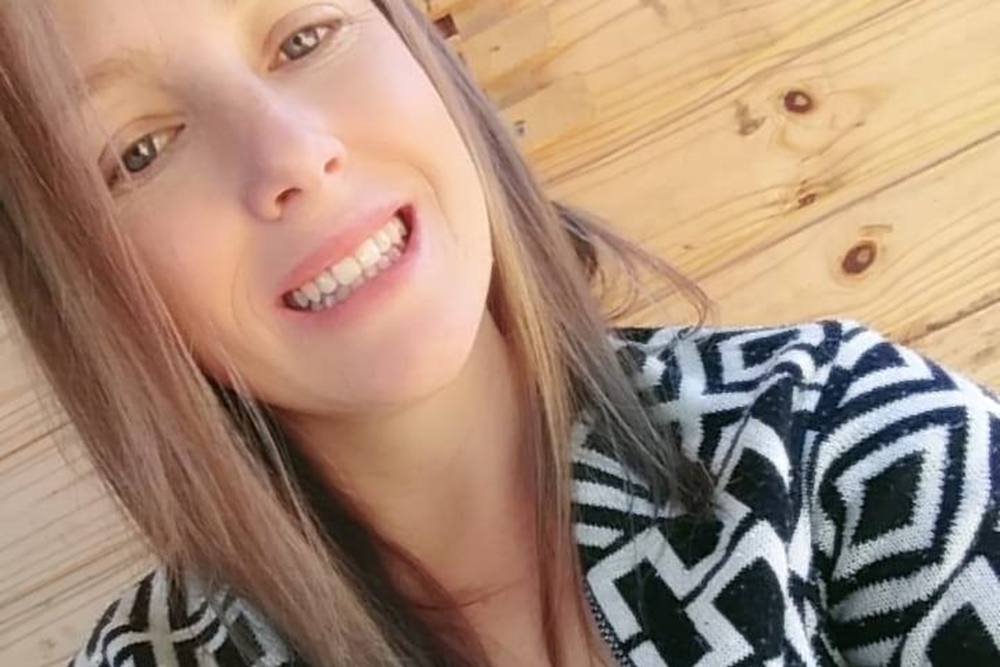 Mulher é morta de forma violenta em Planalto.