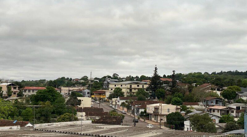 Panambi :Bairro em Ação será na Vila Nova nas próximas duas semanas