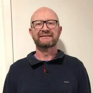 Entregador do Mercado livre, em Passo Fundo, está desaparecido