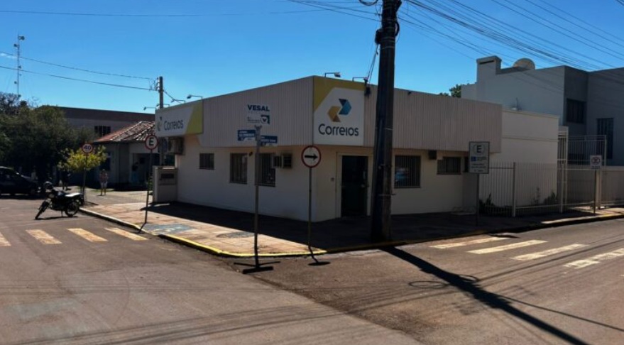 Inadimplência cresce 13,5% e dívidas superam R$ 314 milhões na Região Celeiro