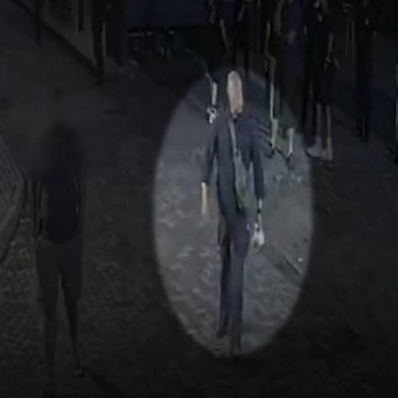 Segurança de casa noturna confessa ter matado jovem em Atlântida