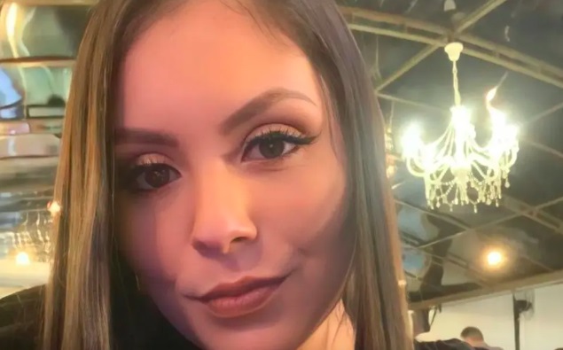 Jovem de 21 anos morre esmagada por carroceria de carro em SC