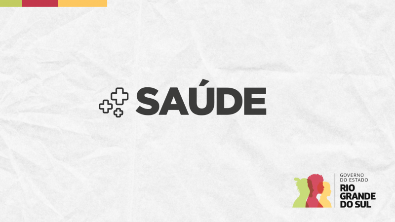 Leptospirose no RS: Secretaria da Saúde confirma 29 casos e 2 mortes pela doença após enchentes