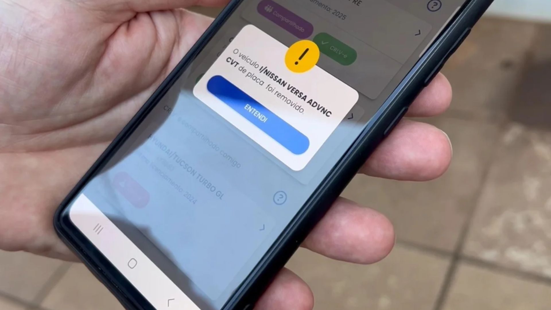 Golpe virtual causa prejuízo de mais de R$ 200 mil a médico de Ijuí