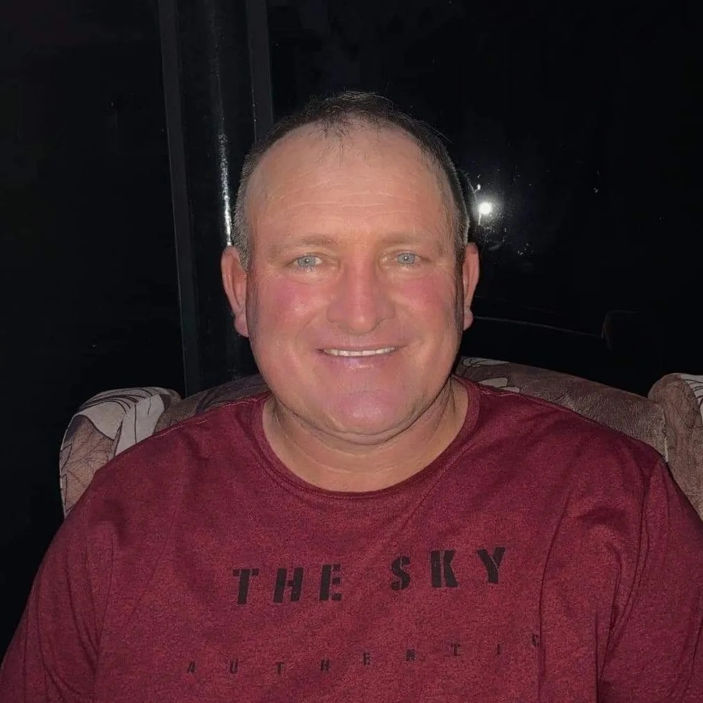 Localizado corpo de homem desaparecido na barragem em Quinze de Novembro