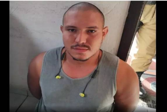 Filha de pessoa nascida na região é uma das vítimas do assassino da Creche em Blumenau – SC