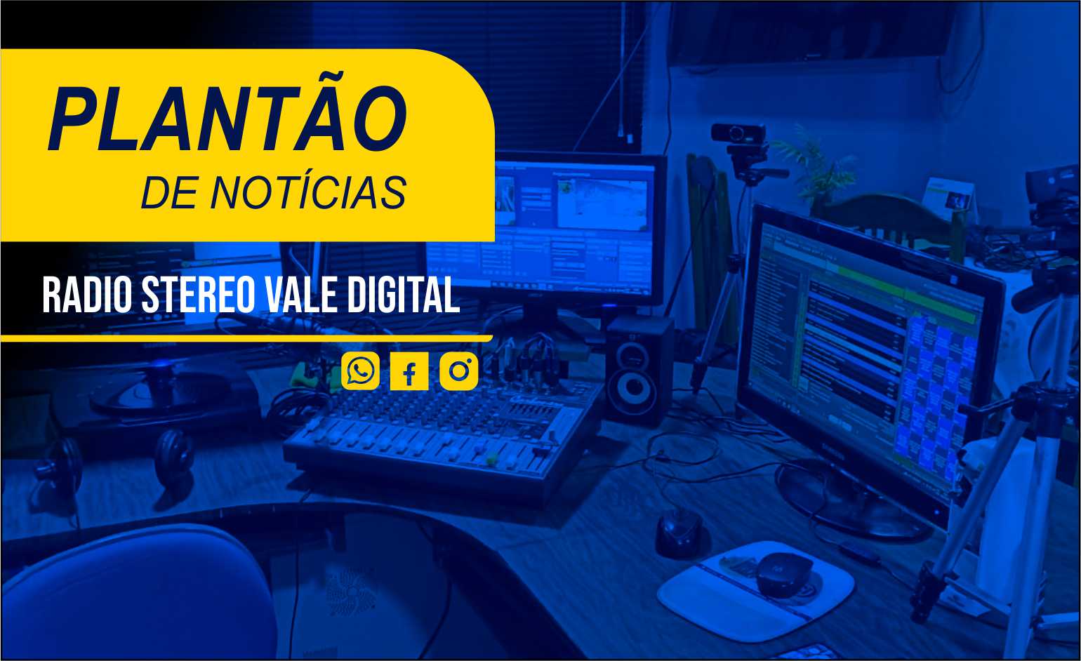 Bebê morre após ser esquecido dentro de carro em Santa Catarina