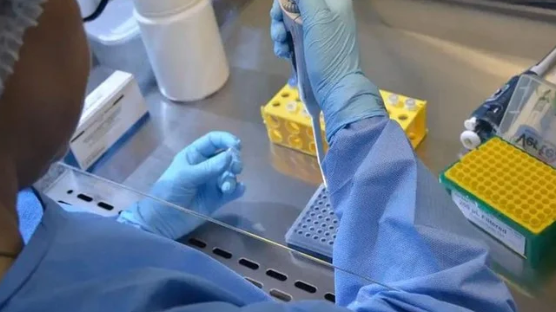 Porto Alegre registra segundo caso suspeito de intoxicação por metanol, diz Ministério da Saúde