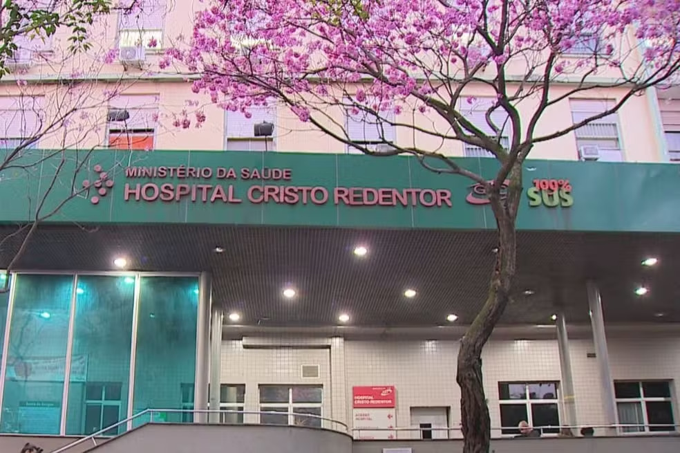 Idosa de 77 anos é internada em estado grave após ataque de sete rottweilers no RS