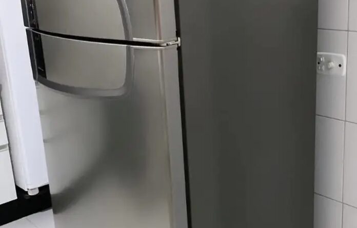 Casal aplica Golpe em Panambi