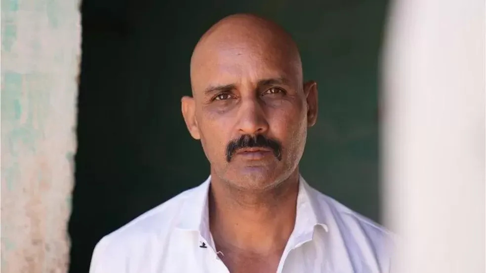 O erro em data de nascimento que fez adolescente ser condenado à pena de morte