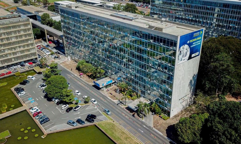 ATENÇÃO: Saúde confirma primeira morte relacionada à varíola dos macacos