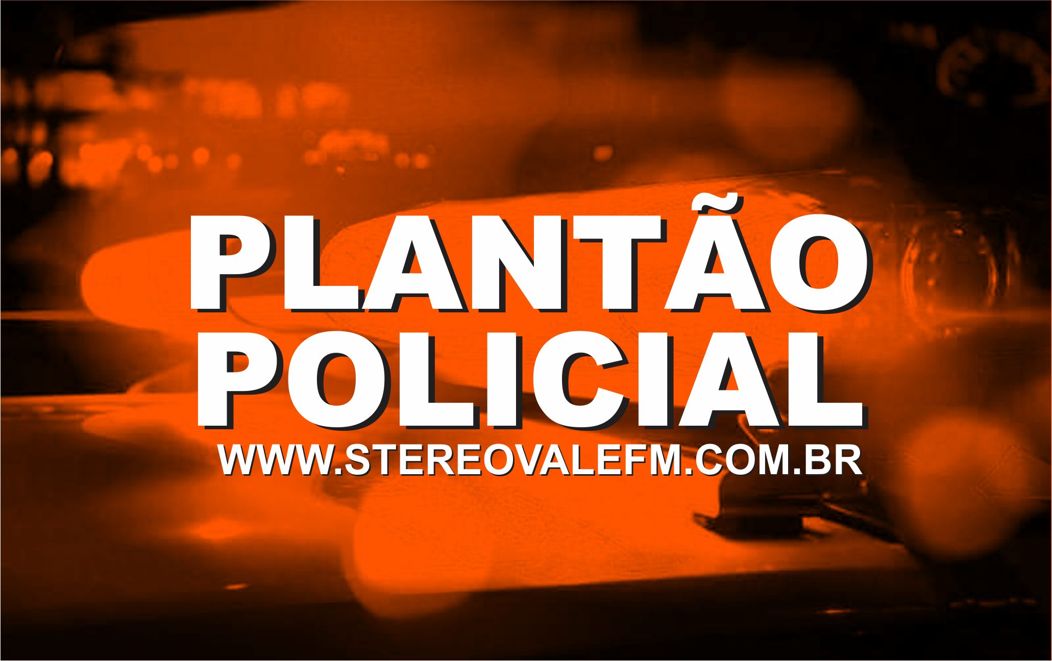 Bebê morre após ser atingido por pneu durante manutenção de trator no RS