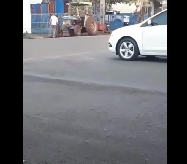 Região Noroeste: Presa mulher que integrava quadrilha que extorquia pessoas de dentro de Presídios