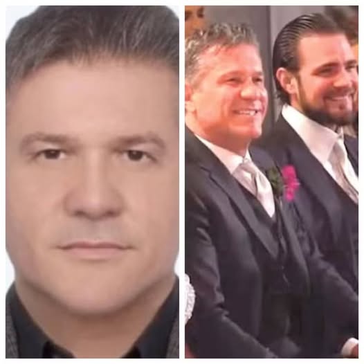 Pai de Daniel Vorcaro é preso pela PF em nova fase da Operação Compliance Zero, que investiga caso Master