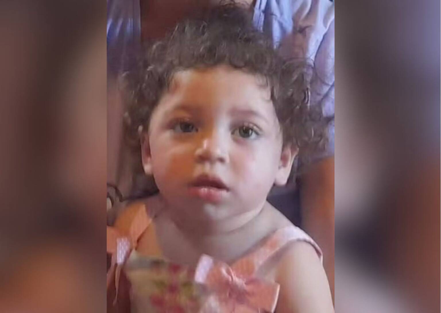 Bebê é sequestrada por falsa agente de saúde em Curitiba