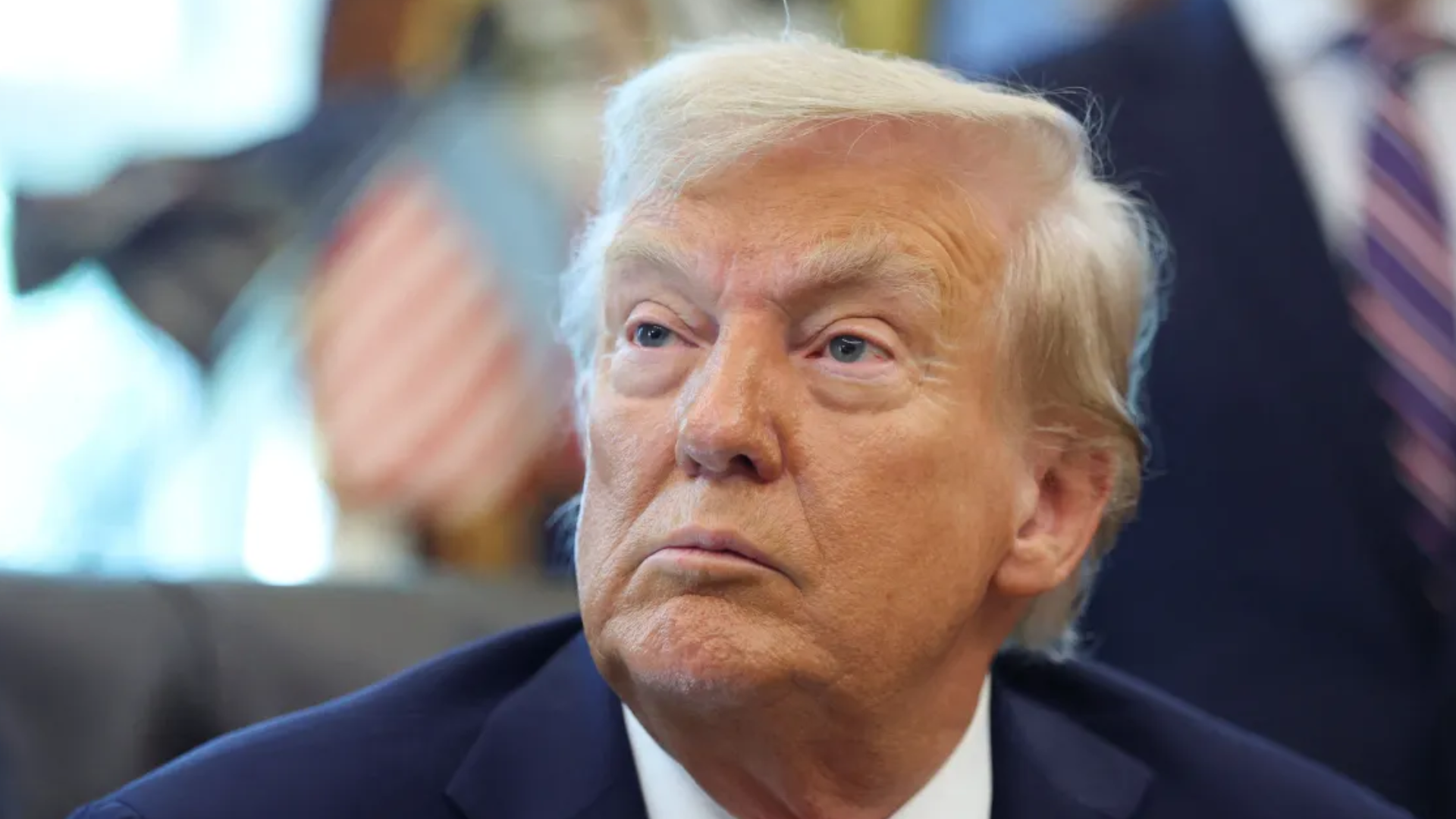 EUA devem reagir contra Brasil após condenação de Bolsonaro: o que sabemos, Novas Sançoes ou intervenção Militar?