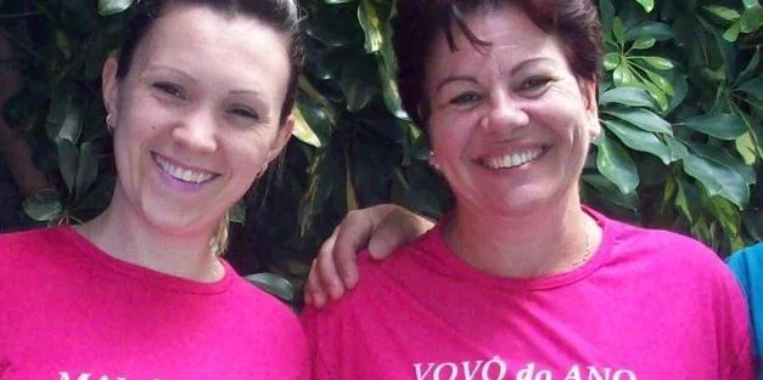 Brigas entre suspeita de envenenar bolo e sogra começaram após saque bancário em 2004