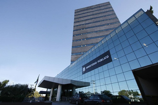 Panambi: Réus são condenados por envolvimento em tentativa de homicídio de policial militar