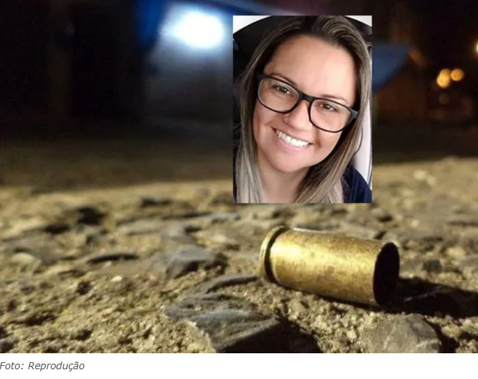 Mulher é executada após denunciar facção à polícia em Bento Gonçalves